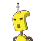 zeroone2246