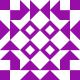 Saf Avatar