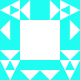 Avatar service: Gravatar.com