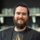 PhilDulac Avatar