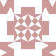 drewslee Avatar