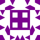 user360872 Avatar