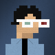 otakrosak Avatar