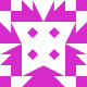 New-Way Avatar