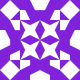sgonzalez Avatar