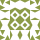 James.Zhao Avatar