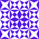 tree hh Avatar