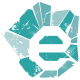 ephere Avatar