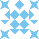 zenith13 Avatar