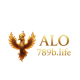 alo789blife