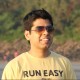 Aakash K. Bhojwani