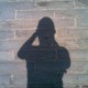 Ian Wu Avatar