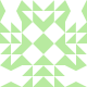 qy235806 Avatar