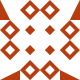 user1592936 Avatar