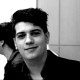Vicente Adolfo Bolea Sanchez's avatar
