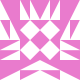 Usama Avatar