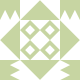 sree_sg Avatar