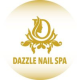 Profile picture of Dazzle Nail Spa