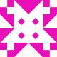 capkutay Avatar