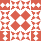 Humbledream Avatar