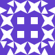 Marcus Aurelio Avatar