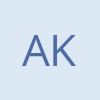 User profile