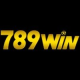 Foto del perfil de 789win là nhà cái trực tuyến hiện đại