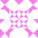 vku Avatar