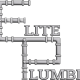 Profile picture of Elite Plumbing & Sewer