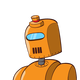ziporahandpres