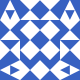 Ruchira Avatar