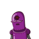 ps