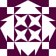 taras Avatar