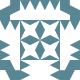 user7711695 Avatar