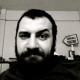 Seray Uzgur Avatar