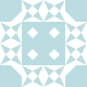 visit us at nzlocos.tk Avatar