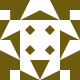 SaltH2OFish Avatar