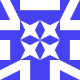 LilK3ks Avatar