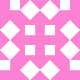akbsmile Avatar