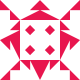 User123 Avatar
