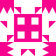 user2294001 Avatar