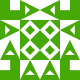 Android FanBoy Avatar