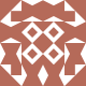 Eddev Avatar