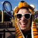 Adam Drewery Avatar