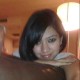 Profile picture of kavitagupta747@gmail