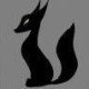 NBarnes Avatar