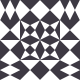 user1621030 Avatar