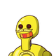 qayujgjj