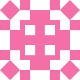 user6745154 Avatar
