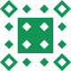 krigi Avatar